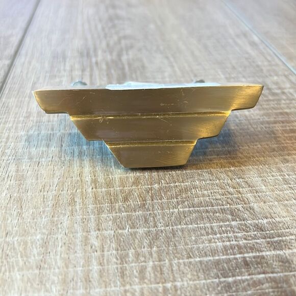 Anthropologie Edith Pull - Picture 3 of 6